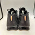 ナイキ NIKE SHOX R4 ショックス R4 レディース JPN:24