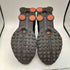 ナイキ NIKE SHOX R4 ショックス R4 レディース JPN:24