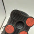 ナイキ NIKE SHOX R4 ショックス R4 レディース JPN:24