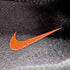 ナイキ NIKE SHOX R4 ショックス R4 レディース JPN:24