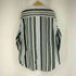 リーバイス Levis 90S L/S ストライプ シャツ メンズ JPN:L
