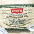 リーバイス Levis 90S L/S ストライプ シャツ メンズ JPN:L