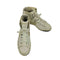 ナイキ NIKE WMNS BLAZER MID PRM レディース 23.5cm
