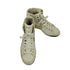 ナイキ NIKE WMNS BLAZER MID PRM レディース 23.5cm