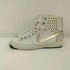 ナイキ NIKE WMNS BLAZER MID PRM レディース 23.5cm