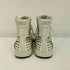 ナイキ NIKE WMNS BLAZER MID PRM レディース 23.5cm