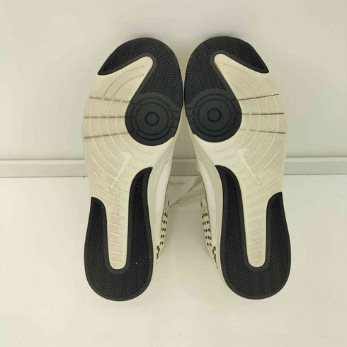 ナイキ NIKE WMNS BLAZER MID PRM レディース 23.5cm