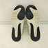 ナイキ NIKE WMNS BLAZER MID PRM レディース 23.5cm