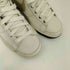 ナイキ NIKE WMNS BLAZER MID PRM レディース 23.5cm