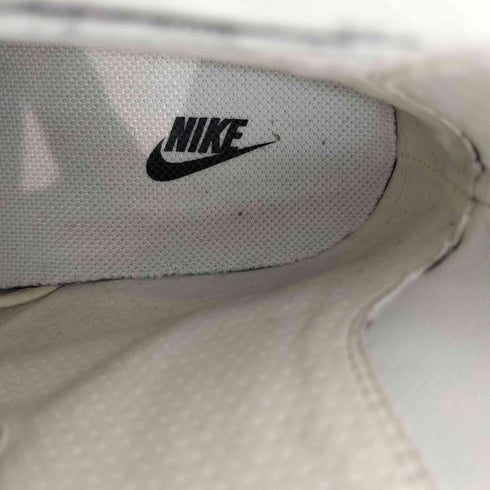 ナイキ NIKE WMNS BLAZER MID PRM レディース 23.5cm