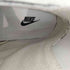 ナイキ NIKE WMNS BLAZER MID PRM レディース 23.5cm