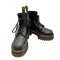 ドクターマーチン Dr.Martens AUDRICK 8EYE BOOT 8ホール ブーツ レディース UK:3