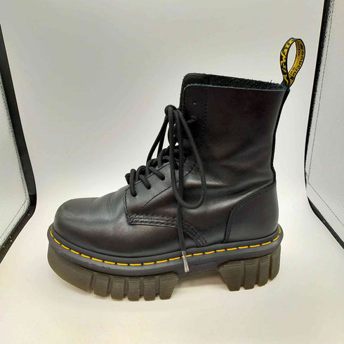 ドクターマーチン Dr.Martens AUDRICK 8EYE BOOT 8ホール ブーツ レディース UK:3