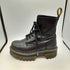 ドクターマーチン Dr.Martens AUDRICK 8EYE BOOT 8ホール ブーツ レディース UK:3