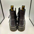 ドクターマーチン Dr.Martens AUDRICK 8EYE BOOT 8ホール ブーツ レディース UK:3