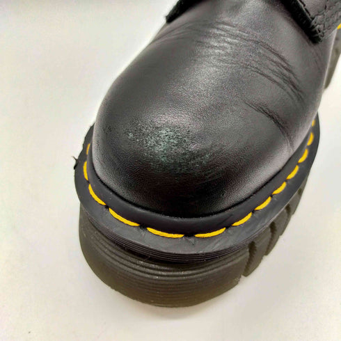 ドクターマーチン Dr.Martens AUDRICK 8EYE BOOT 8ホール ブーツ レディース UK:3