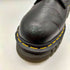 ドクターマーチン Dr.Martens AUDRICK 8EYE BOOT 8ホール ブーツ レディース UK:3