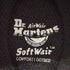 ドクターマーチン Dr.Martens AUDRICK 8EYE BOOT 8ホール ブーツ レディース UK:3