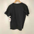 United Athle ボディ ハードコア パンクバンド グラフィック Tシャツ メンズ import:L