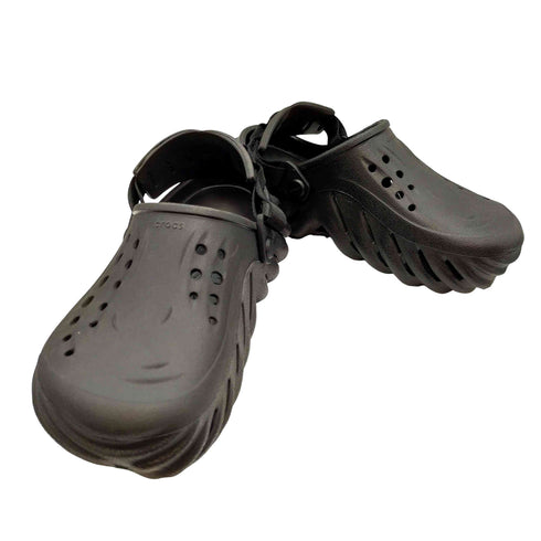 クロックス crocs ECHO CLOG エコー クロッグ レディース US:7