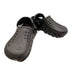 クロックス crocs ECHO CLOG エコー クロッグ レディース US:7