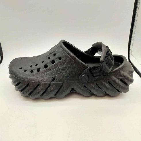 クロックス crocs ECHO CLOG エコー クロッグ レディース US:7