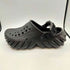 クロックス crocs ECHO CLOG エコー クロッグ レディース US:7