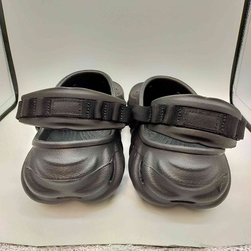 クロックス crocs ECHO CLOG エコー クロッグ レディース US:7