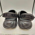 クロックス crocs ECHO CLOG エコー クロッグ レディース US:7