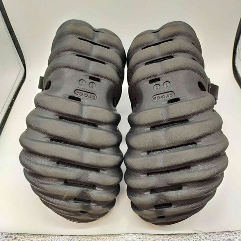 クロックス crocs ECHO CLOG エコー クロッグ レディース US:7