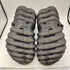クロックス crocs ECHO CLOG エコー クロッグ レディース US:7