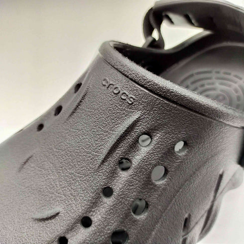 クロックス crocs ECHO CLOG エコー クロッグ レディース US:7