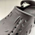 クロックス crocs ECHO CLOG エコー クロッグ レディース US:7