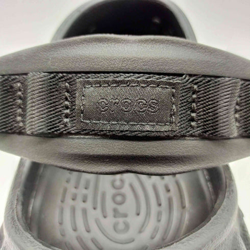 クロックス crocs ECHO CLOG エコー クロッグ レディース US:7