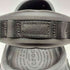 クロックス crocs ECHO CLOG エコー クロッグ レディース US:7