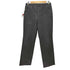 バーニーズニューヨーク BARNEYS NEWYORK INTERNATIONAL COLLECTION リップストップ テーパード パンツ メンズ JPN:XL
