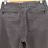 バーニーズニューヨーク BARNEYS NEWYORK INTERNATIONAL COLLECTION リップストップ テーパード パンツ メンズ JPN:XL