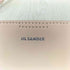 ジルサンダー JIL SANDER TANGLE スモール ショルダーバッグ レディース