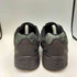 ナイキ NIKE P-6000 ローカット スニーカー レディース JPN:23