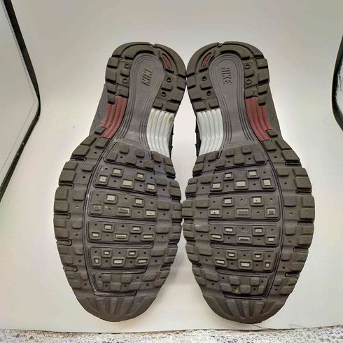 ナイキ NIKE P-6000 ローカット スニーカー レディース JPN:23