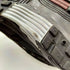 ナイキ NIKE P-6000 ローカット スニーカー レディース JPN:23