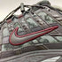 ナイキ NIKE P-6000 ローカット スニーカー レディース JPN:23
