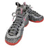 ナイキ NIKE AIR FOAMPOSITE PRO PRM エアフォームポジット プロ プレミアム スニーカー メンズ JPN:26.5