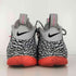 ナイキ NIKE AIR FOAMPOSITE PRO PRM エアフォームポジット プロ プレミアム スニーカー メンズ JPN:26.5