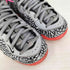 ナイキ NIKE AIR FOAMPOSITE PRO PRM エアフォームポジット プロ プレミアム スニーカー メンズ JPN:26.5
