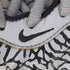 ナイキ NIKE AIR FOAMPOSITE PRO PRM エアフォームポジット プロ プレミアム スニーカー メンズ JPN:26.5
