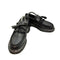 ドクターマーチン Dr.Martens ADRIAN WS エイドリアン タッセル ローファー レディース UK:3