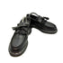 ドクターマーチン Dr.Martens ADRIAN WS エイドリアン タッセル ローファー レディース UK:3