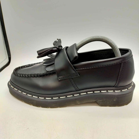 ドクターマーチン Dr.Martens ADRIAN WS エイドリアン タッセル ローファー レディース UK:3