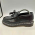 ドクターマーチン Dr.Martens ADRIAN WS エイドリアン タッセル ローファー レディース UK:3